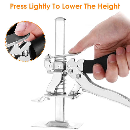 Labor Saving Hand Tool Jack Arm DailySale