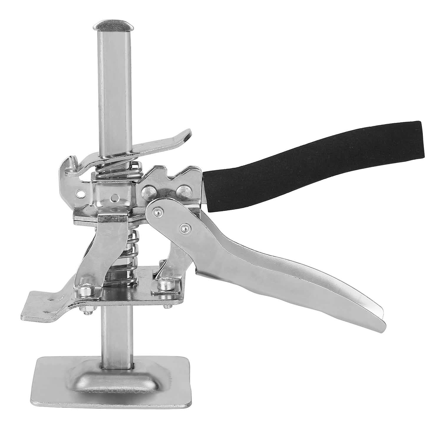 Labor Saving Hand Tool Jack Arm DailySale