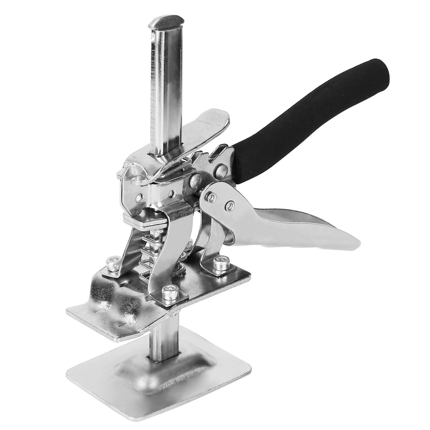Labor Saving Hand Tool Jack Arm DailySale