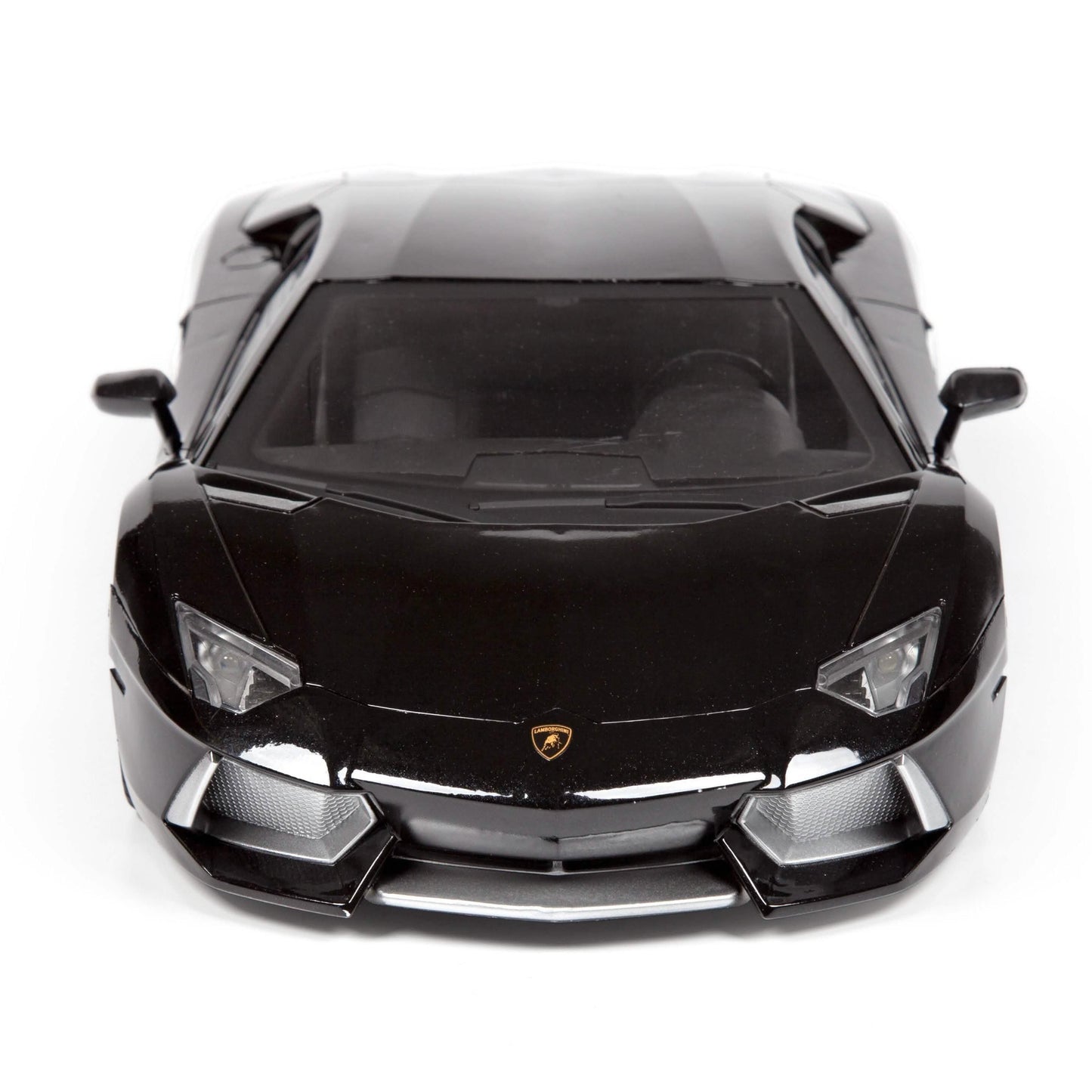 Lamborghini Aventador LP 700-4 1:12 RTR Electric RC Car DailySale