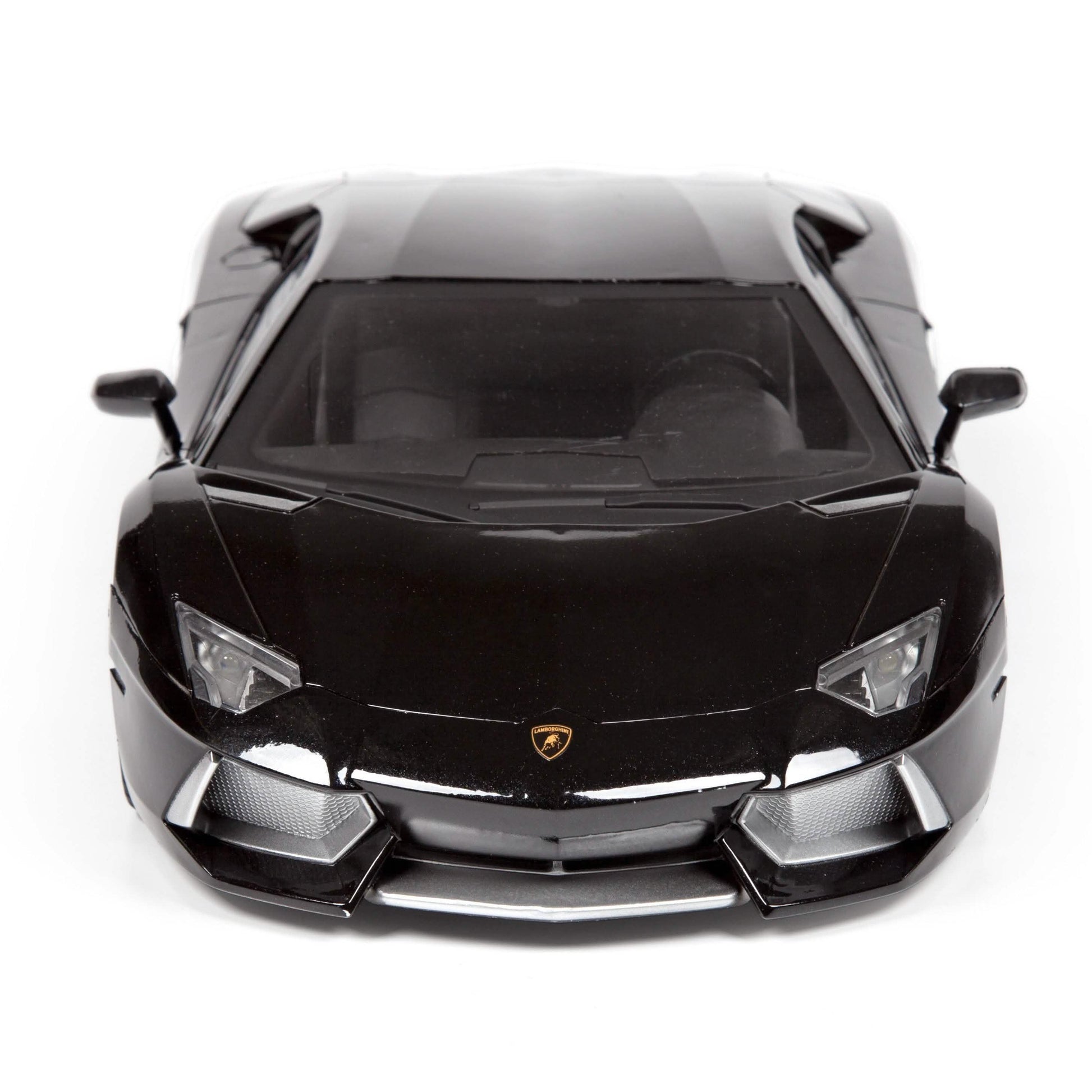 Lamborghini Aventador LP 700-4 1:12 RTR Electric RC Car DailySale