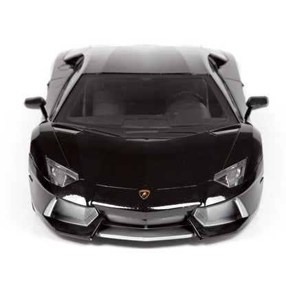 Lamborghini Aventador LP 700-4 1:12 RTR Electric RC Car DailySale