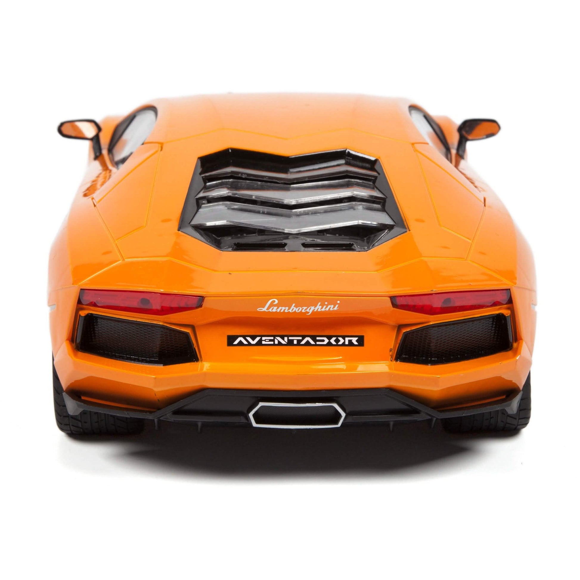 Lamborghini Aventador LP 700-4 1:12 RTR Electric RC Car DailySale