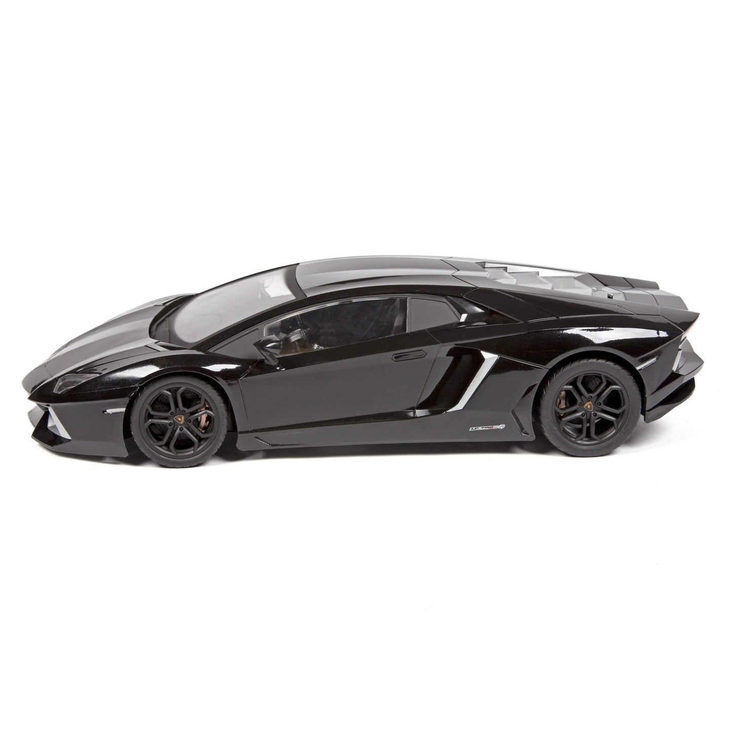 Lamborghini Aventador LP 700-4 1:12 RTR Electric RC Car DailySale