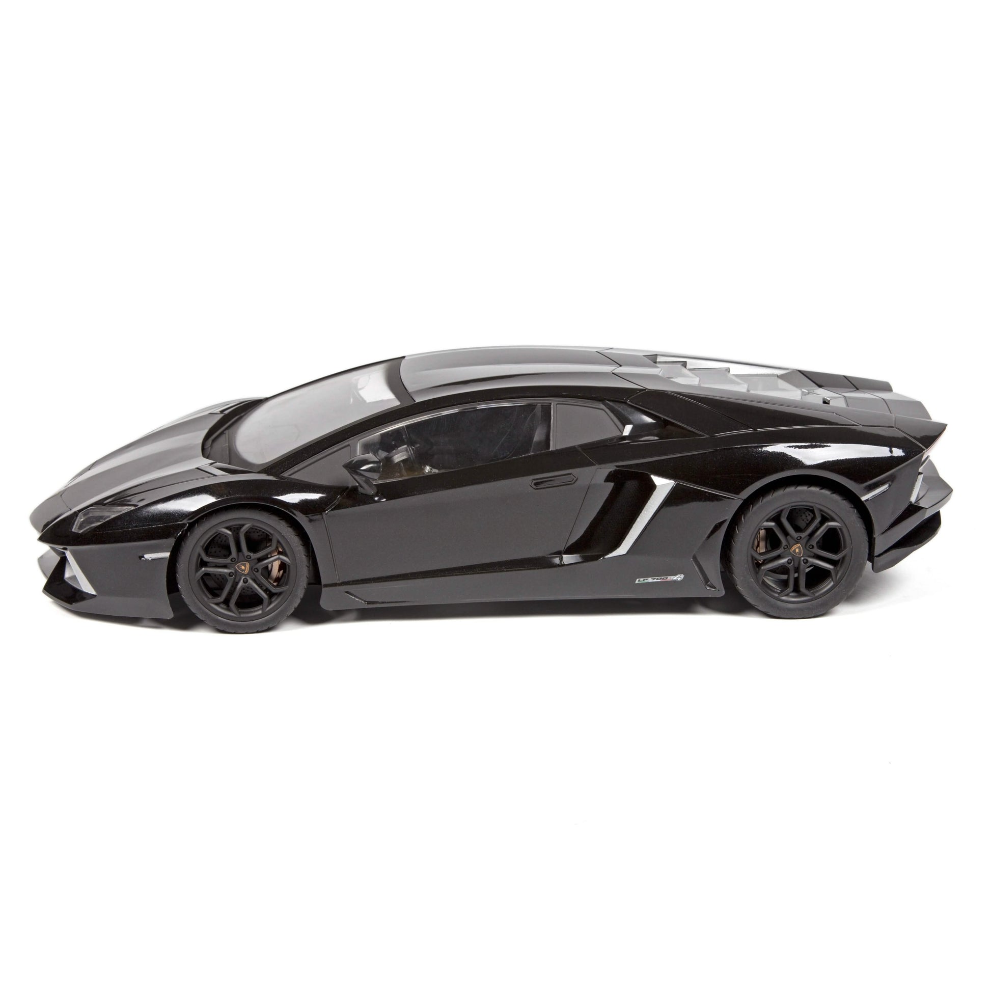 Lamborghini Aventador LP 700-4 1:12 RTR Electric RC Car DailySale