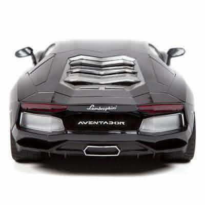 Lamborghini Aventador LP 700-4 1:12 RTR Electric RC Car DailySale