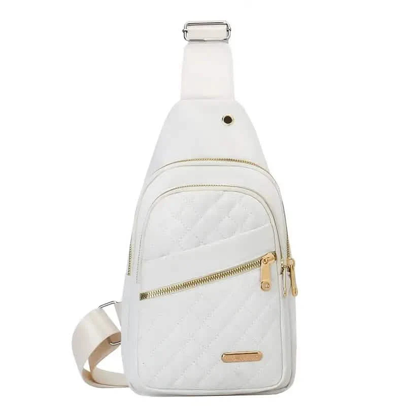 Large Capacity Chest Bag for Women DailySale
