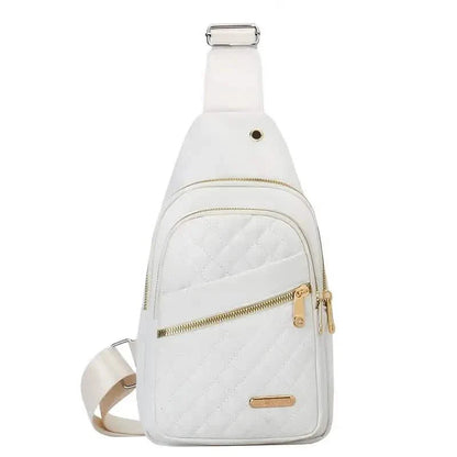 Large Capacity Chest Bag for Women DailySale