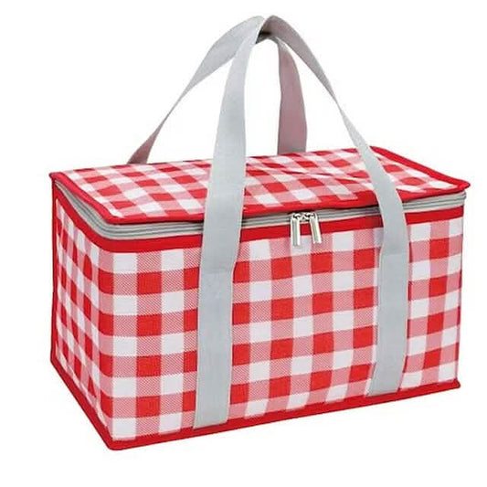 Large Capacity Picnic Insulation Bag DailySale