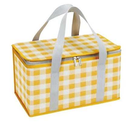 Large Capacity Picnic Insulation Bag DailySale