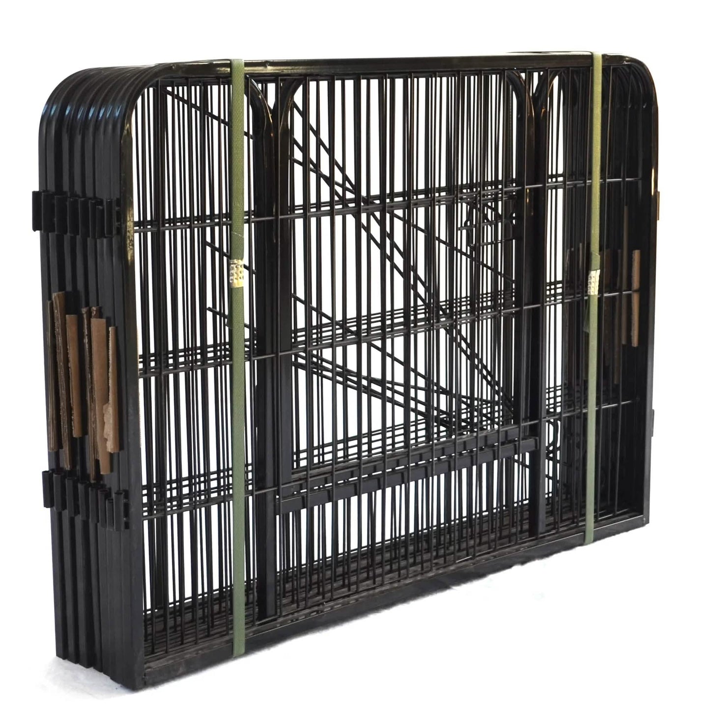 Large Dog Fence Pet Fence DailySale