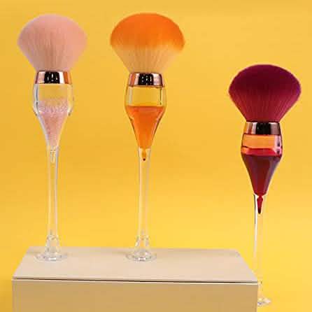 Large Powder Mineral Brush DailySale