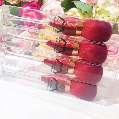 Large Powder Mineral Brush DailySale