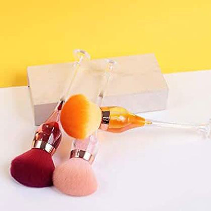 Large Powder Mineral Brush DailySale