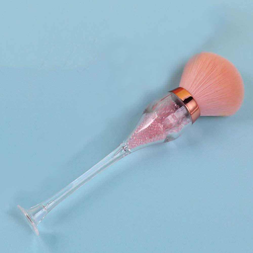 Large Powder Mineral Brush DailySale