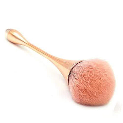 Large Powder Mineral Brush DailySale