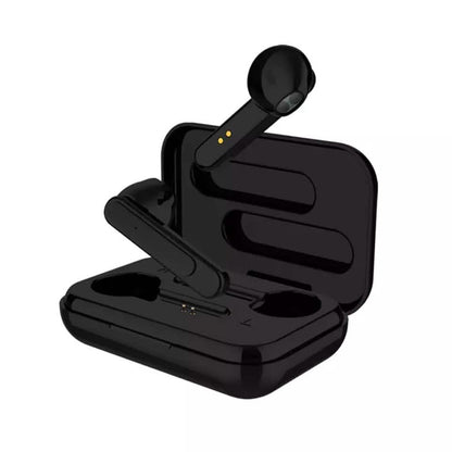 Laud Sound Buds True Wireless Bluetooth Earbuds with Charging Case DailySale