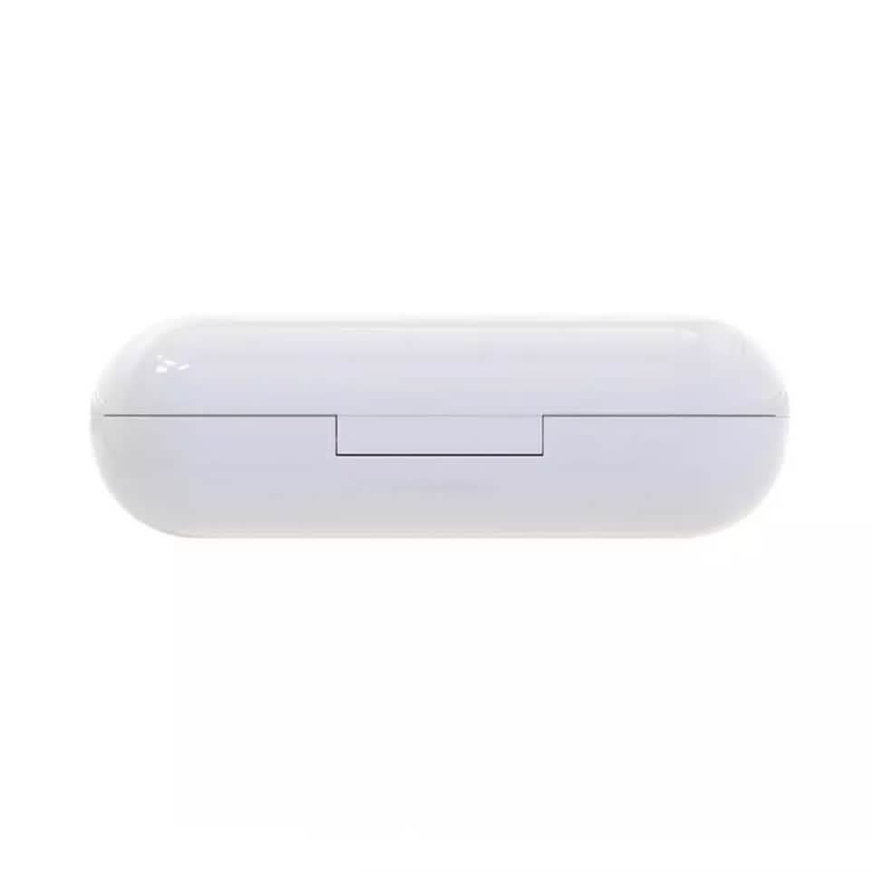 Laud Sound Buds True Wireless Bluetooth Earbuds with Charging Case DailySale