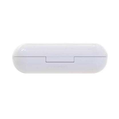 Laud Sound Buds True Wireless Bluetooth Earbuds with Charging Case DailySale