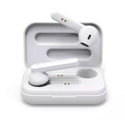 Laud Sound Buds True Wireless Bluetooth Earbuds with Charging Case DailySale