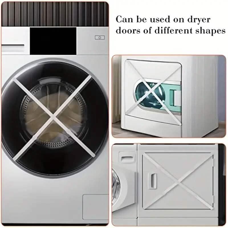 Laundry Sneaker Dryer Door Net Bag DailySale