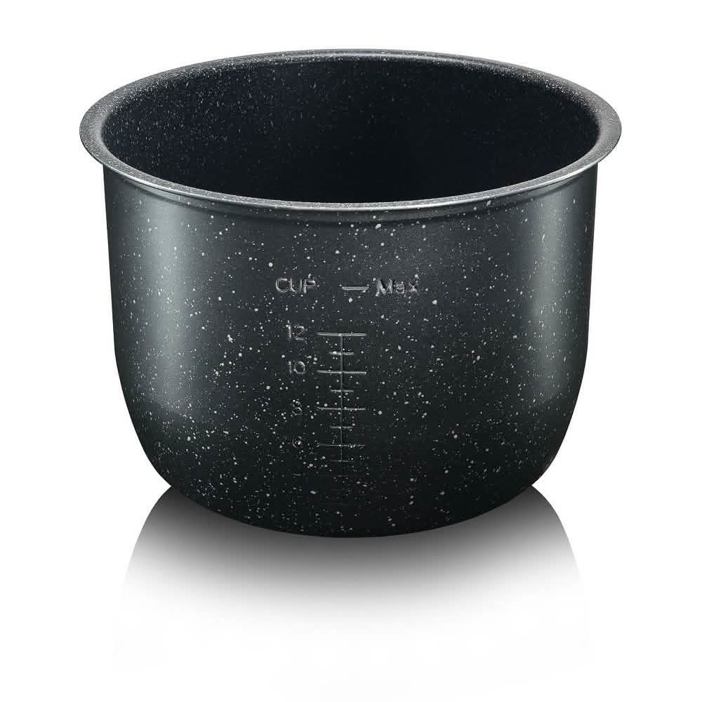 GraniteStone Multi Pot and Pressure Cooker DailySale