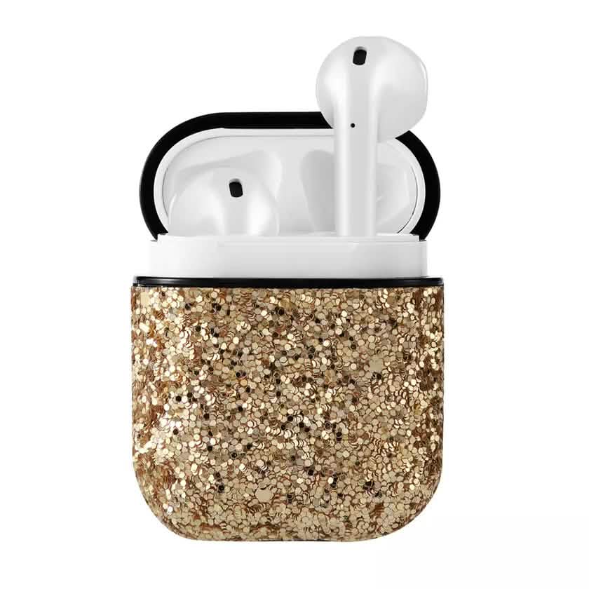 LAX AirPods Cases - Protective Cover for your Apple Airpod in Exquisite Designs DailySale