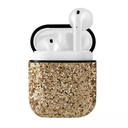 LAX AirPods Cases - Protective Cover for your Apple Airpod in Exquisite Designs DailySale