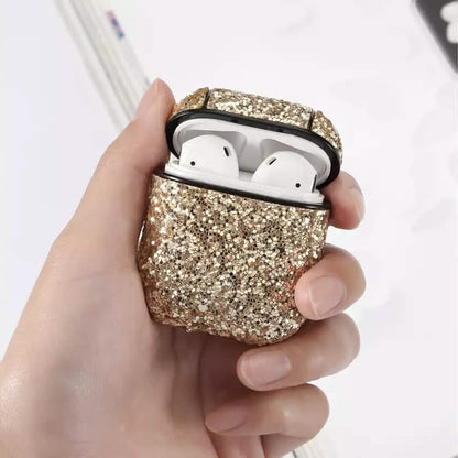 LAX AirPods Cases - Protective Cover for your Apple Airpod in Exquisite Designs DailySale