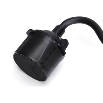 LAX Gadgets Cup Holder Phone Mount DailySale