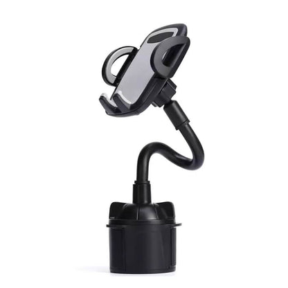 LAX Gadgets Cup Holder Phone Mount DailySale