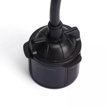 LAX Gadgets Cup Holder Phone Mount DailySale