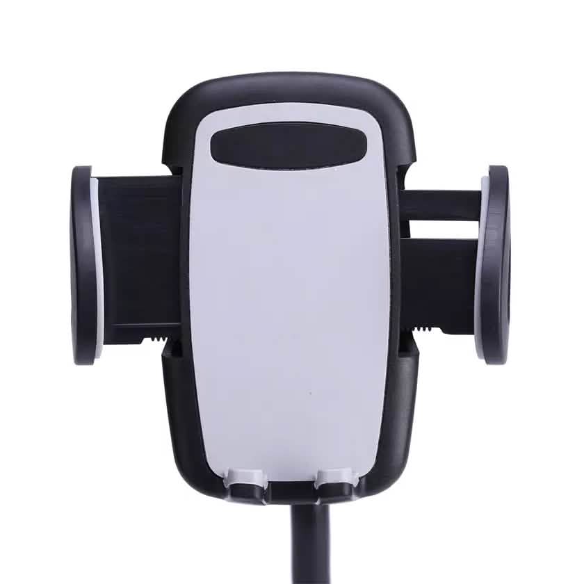 LAX Gadgets Cup Holder Phone Mount DailySale