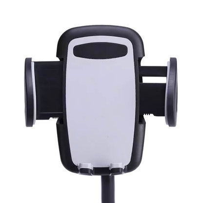 LAX Gadgets Cup Holder Phone Mount DailySale