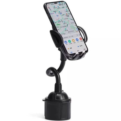 LAX Gadgets Cup Holder Phone Mount DailySale