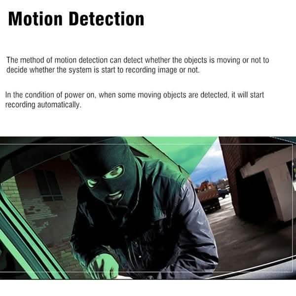 LCD Display Car DVR Recorder Camera DailySale