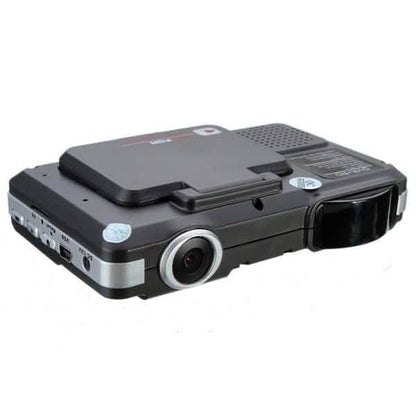 LCD Display Car DVR Recorder Camera DailySale