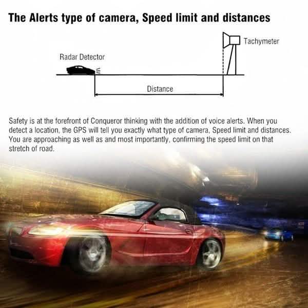 LCD Display Car DVR Recorder Camera DailySale