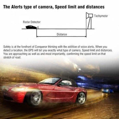 LCD Display Car DVR Recorder Camera DailySale
