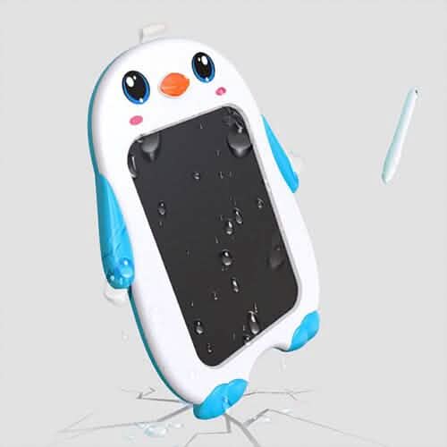 LCD Doodle Tablet DailySale