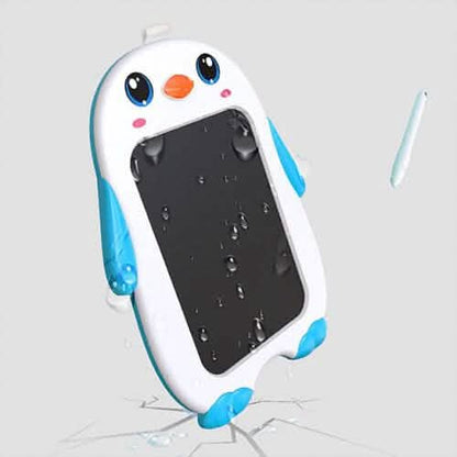 LCD Doodle Tablet DailySale