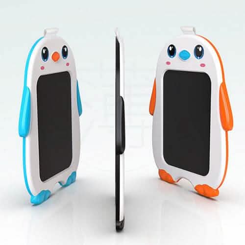 LCD Doodle Tablet DailySale
