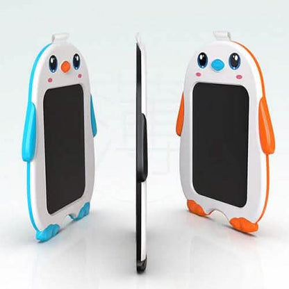 LCD Doodle Tablet DailySale