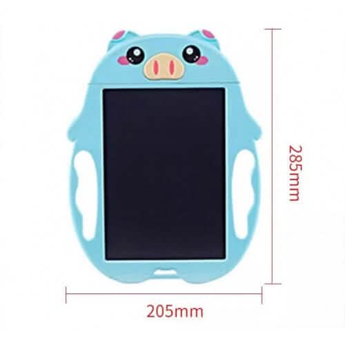 LCD Doodle Tablet DailySale