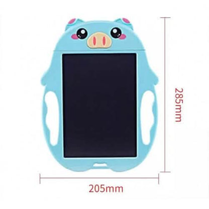 LCD Doodle Tablet DailySale