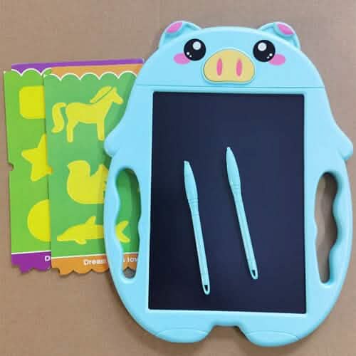 LCD Doodle Tablet DailySale