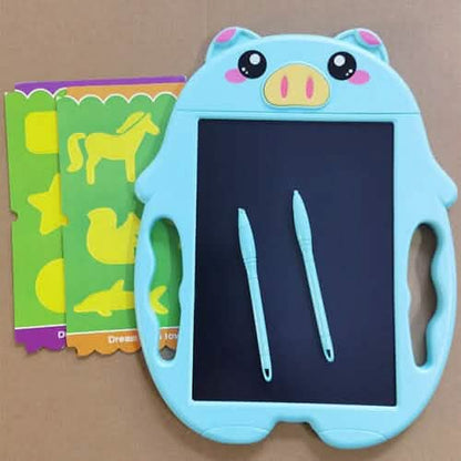 LCD Doodle Tablet DailySale