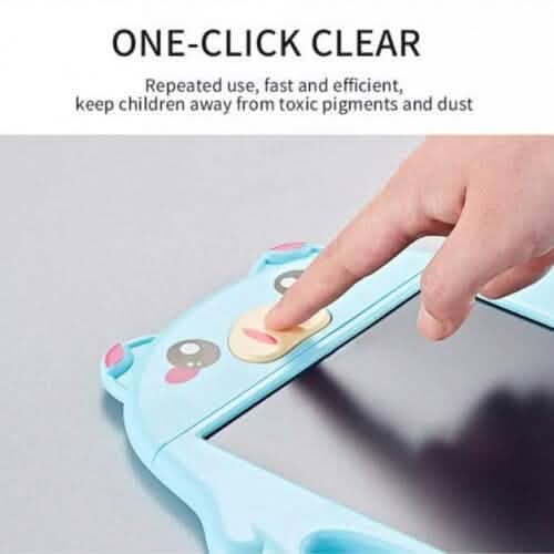 LCD Doodle Tablet DailySale