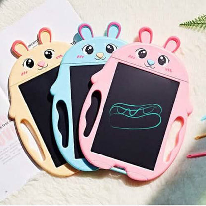 LCD Doodle Tablet DailySale