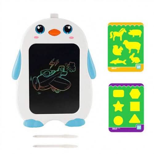 LCD Doodle Tablet DailySale